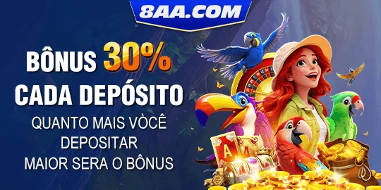 8AA Fundo de Resgate de Perdas Semanais